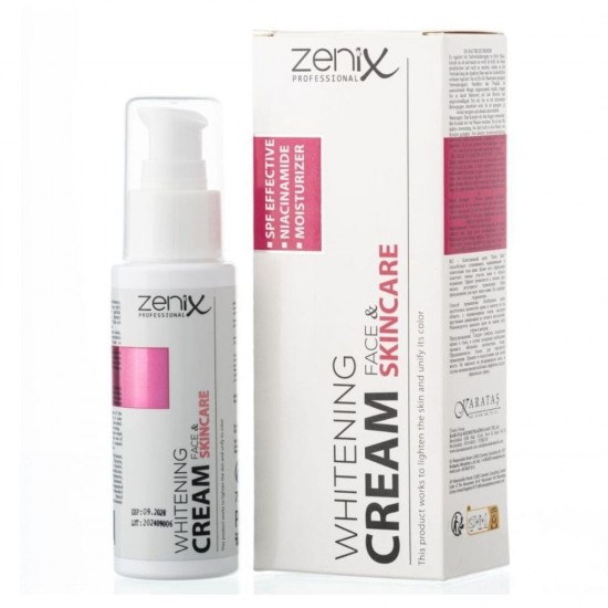 美容液 SIMUTE Whitening Cream Amazon.co.jp: Simute SIMUTE Hydroquinone, Tranexamic Acid